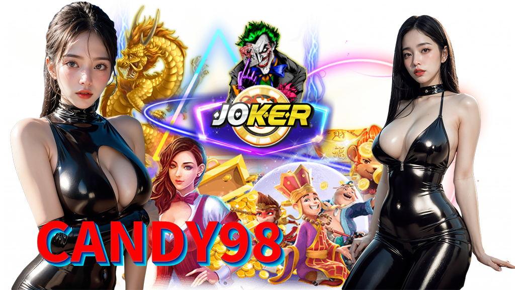 candy98
