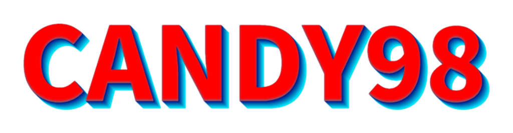candy98